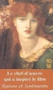 Raison et sentiments&nbsp;-&nbsp;Jane Austen