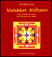 Mandalas tibétains&nbsp;-&nbsp;Tatjana Blau