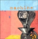 Machines&nbsp;-&nbsp;Chloé Poizat