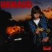 Renaud