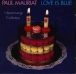Paul Mauriat&nbsp;-&nbsp;Love is blue