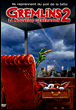 Gremlins 2&nbsp;-&nbsp;Joe Dante