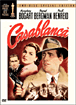Casablanca&nbsp;-&nbsp;Michael Curtiz
