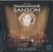 Véronique Sanson, Symphonique de la Radio de Prague&nbsp;-&nbsp;Symphonique Sanson