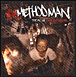 Method Man&nbsp;-&nbsp;Tical 0  : The Prequel