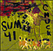 Sum 41&nbsp;-&nbsp;Chuck