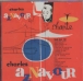 Charles Aznavour