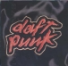 Daft Punk&nbsp;-&nbsp;Homework