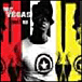 Mr Vegas&nbsp;-&nbsp;Pull up