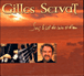Gilles Servat&nbsp;-&nbsp;Sous le ciel de cuivre et d'eau