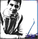Valeriu Cascaval&nbsp;-&nbsp;Cymbalum de Moldavie