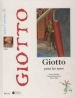 Giotto peint les murs&nbsp;-&nbsp;Sylvie Girardet, Claire Merleau-Ponty, Nestor Salas