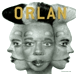Orlan&nbsp;-&nbsp;Collectif