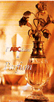 L'ABCdaire du parfum&nbsp;-&nbsp;Georges Vindry, Nicolas Martin De Barry, Maïté Turonnet