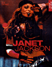 Janet Jackson chez Fnac: 9782258058910