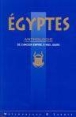 L'Egypte&nbsp;-&nbsp;Jean-Philippe de Tonnac, Florence Quentin, Catherine David