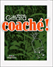Coaché !&nbsp;-&nbsp;Michel Giffard