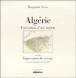 Algerie formation d'une nation suivi de impressions voyage&nbsp;-&nbsp;Benjamin Stora