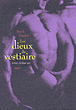 Les dieux du vestiaire&nbsp;-&nbsp;Patrick Denfer
