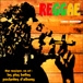 Reggae