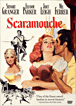 Scaramouche&nbsp;-&nbsp;George Sidney