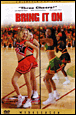 American girls&nbsp;-&nbsp;Peyton Reed