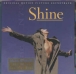Bande originale de film