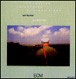 John Surman&nbsp;-&nbsp;The amazing adventures of Simon Simon