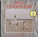 Nico&nbsp;-&nbsp;Desert shore