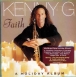 Kenny G&nbsp;-&nbsp;Faith the holiday album