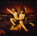 Van Halen&nbsp;-&nbsp;Balance