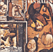 Van Halen&nbsp;-&nbsp;Fair warning