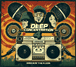 Rap&nbsp;-&nbsp;Deep concentration 4