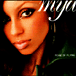 Mya