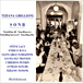 Tiziana Ghiglioni&nbsp;-&nbsp;S O N B