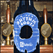Pop Rock&nbsp;-&nbsp;Rhythm and booze