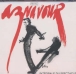 Charles Aznavour&nbsp;-&nbsp;Récital au Palais des Congrès 87