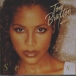 Toni Braxton&nbsp;-&nbsp;Secrets