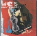 Wes Montgomery&nbsp;-&nbsp;Impressions