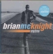 Brian McKnight