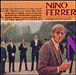 Nino Ferrer&nbsp;-&nbsp;Je veux être noir