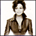 Janet Jackson