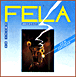 Fela Anikulapo Kuti