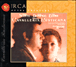 Pietro Mascagni&nbsp;-&nbsp;Cavalleria rusticana