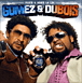 Gomez, Dubois