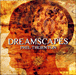 Phil Thornton&nbsp;-&nbsp;Dreamscapes