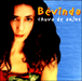 Bévinda