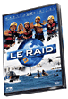 Le Raid - Edition simple