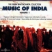 Inde&nbsp;-&nbsp;Music of India / vol.1