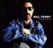 Bill Perry&nbsp;-&nbsp;Raw deal